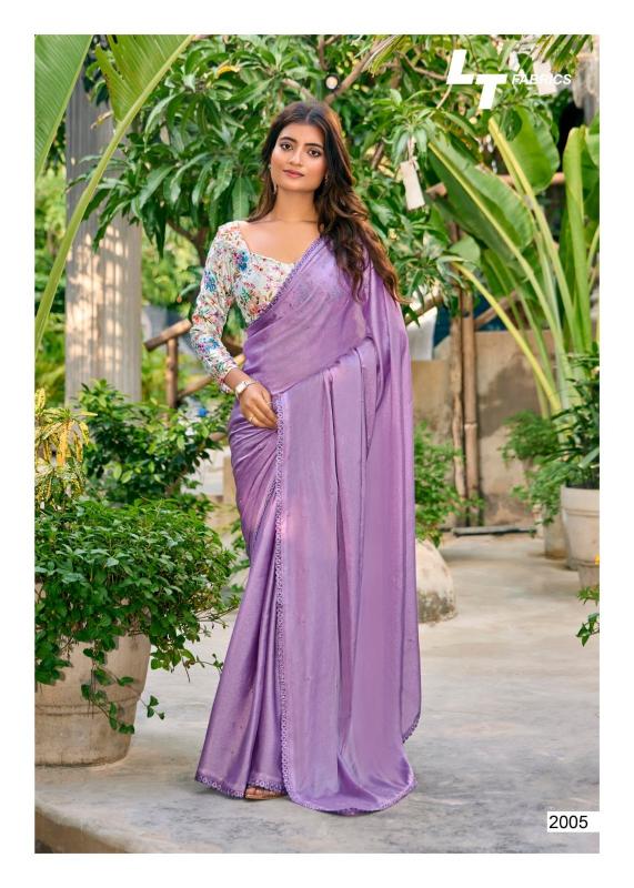 Kashvi Neel Vol 20 catalog wholesale saree catalogue pdf