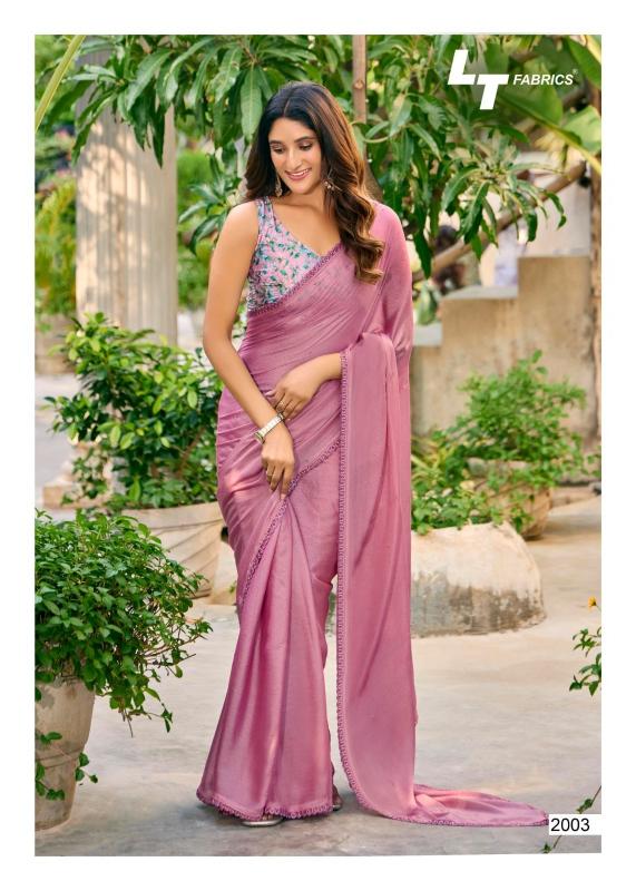 Kashvi Neel Vol 20 catalog wholesale saree catalogue pdf
