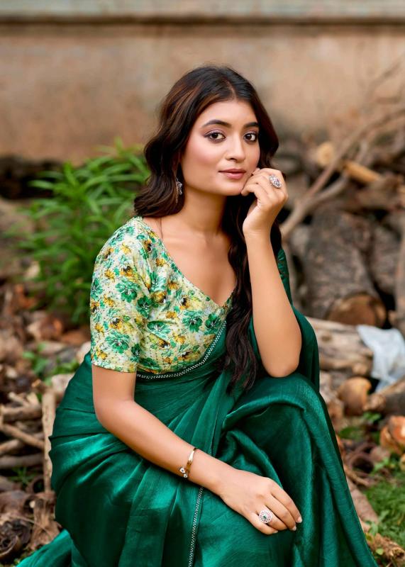 Kashvi Neel Vol 21 catalog cheap saree in surat retail