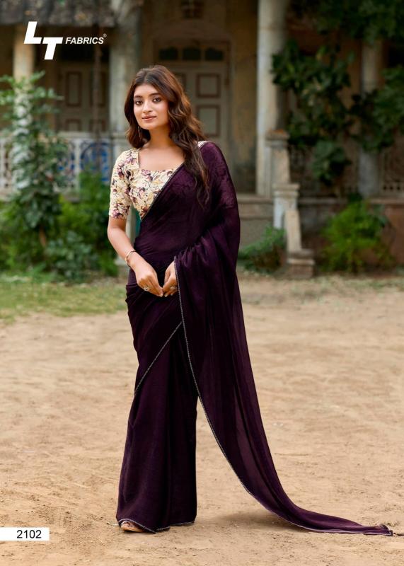 Kashvi Neel Vol 21 catalog cheap saree in surat retail