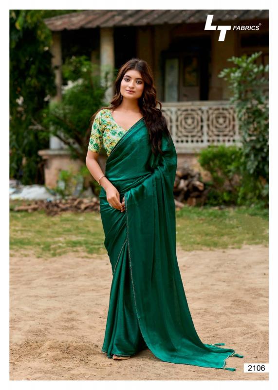 Kashvi Neel Vol 21 catalog cheap saree in surat retail