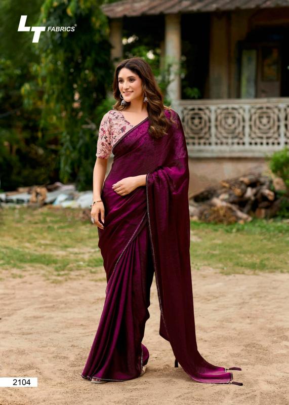 Kashvi Neel Vol 21 catalog cheap saree in surat retail