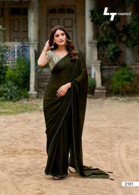 Kashvi Neel Vol 21 catalog cheap saree in surat retail