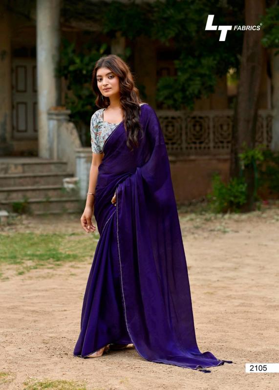 Kashvi Neel Vol 21 catalog cheap saree in surat retail