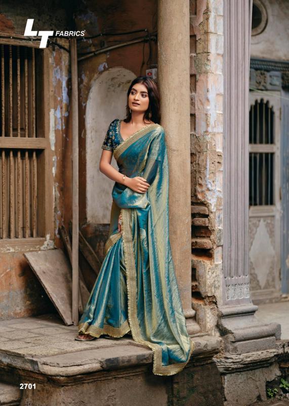 Kashvi Silver Stone Vol 27 catalog cheap sarees from surat