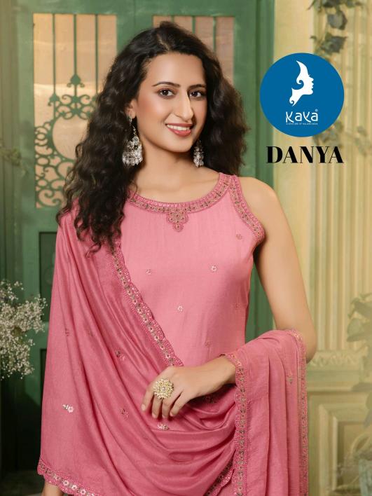 Kaya Danya catalog wholesale kurti market in bhubaneswar