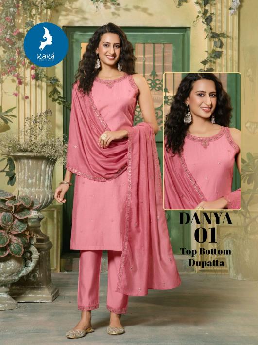 Kaya Danya catalog wholesale kurti market in bhubaneswar