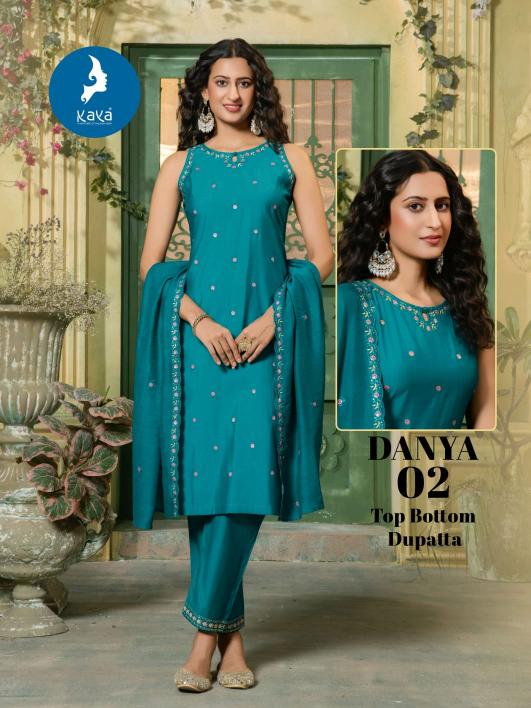 Kaya Danya catalog wholesale kurti market in bhubaneswar