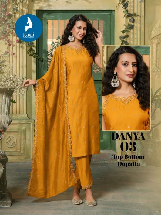 Kaya Danya catalog wholesale kurti market in bhubaneswar