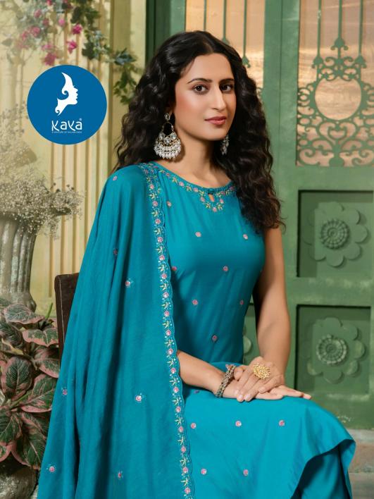 Kaya Danya catalog wholesale kurti market in bhubaneswar