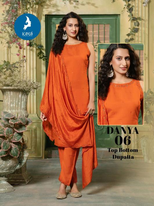 Kaya Danya catalog wholesale kurti market in bhubaneswar