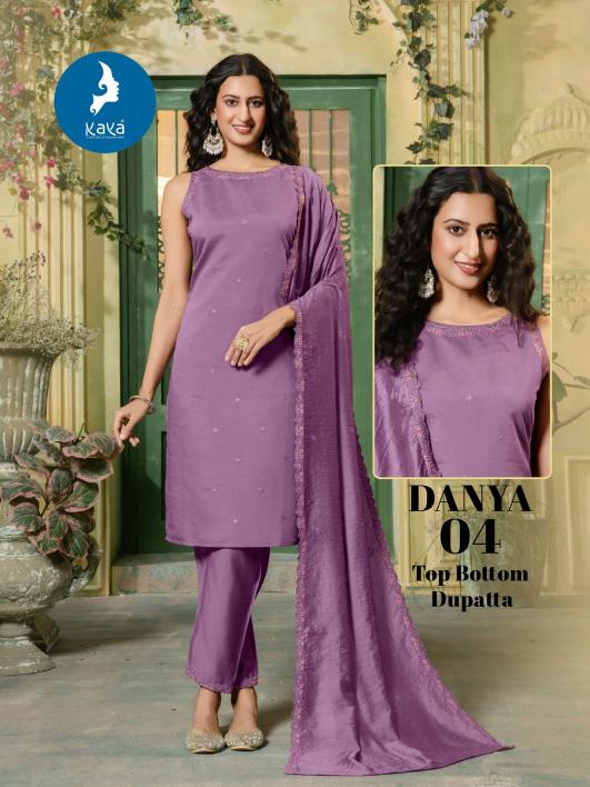 Kaya Danya catalog wholesale kurti market in bhubaneswar