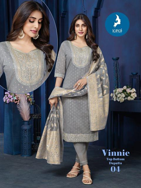 Kaya Vinnie catalog wholesale kurti market mumbai