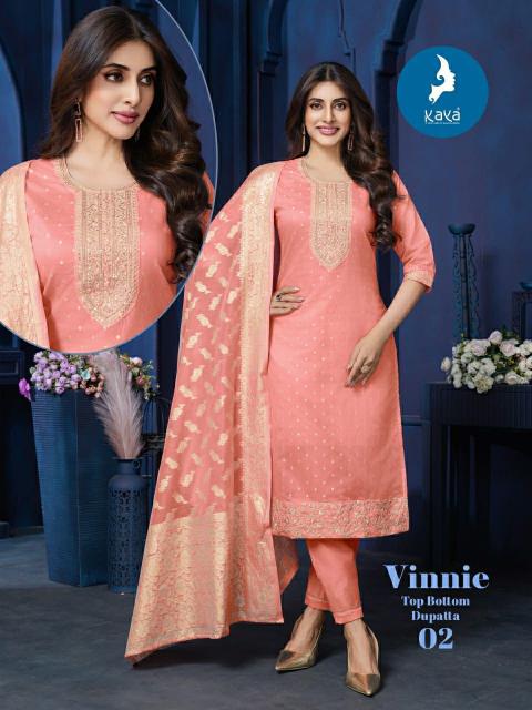 Kaya Vinnie catalog wholesale kurti market mumbai