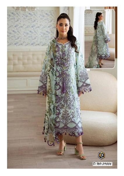 Keval Maria B Vol 39 catalog pakistani lawn suits wholesale