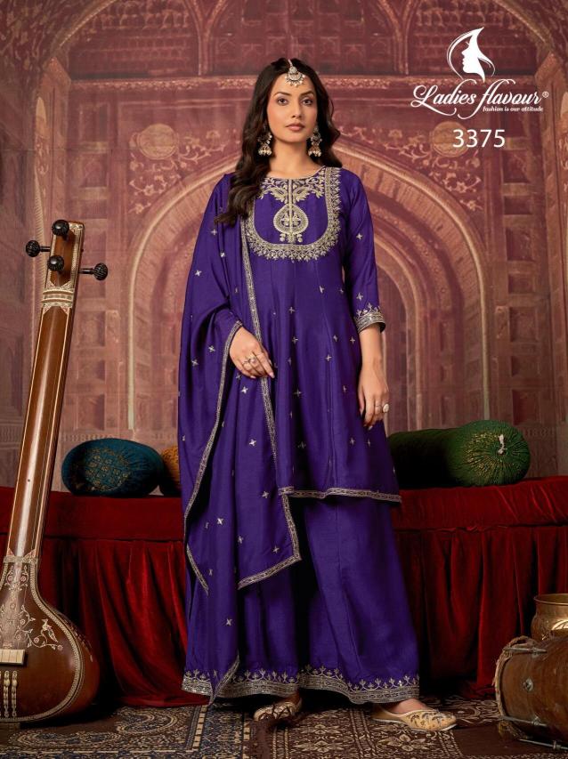 Ladies Flavour Violen catalog wholesale kurtis in surat
