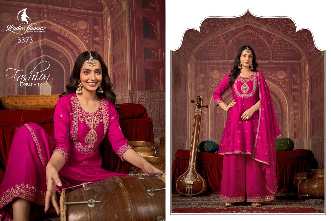 Ladies Flavour Violen catalog wholesale kurtis in surat