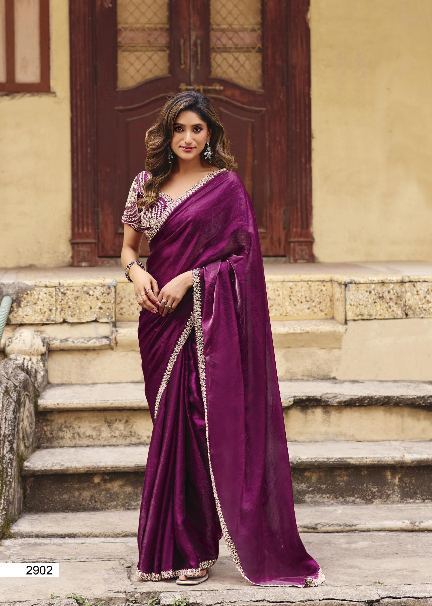 Lt Classic vol 29 catalog surat online shopping cash on delivery