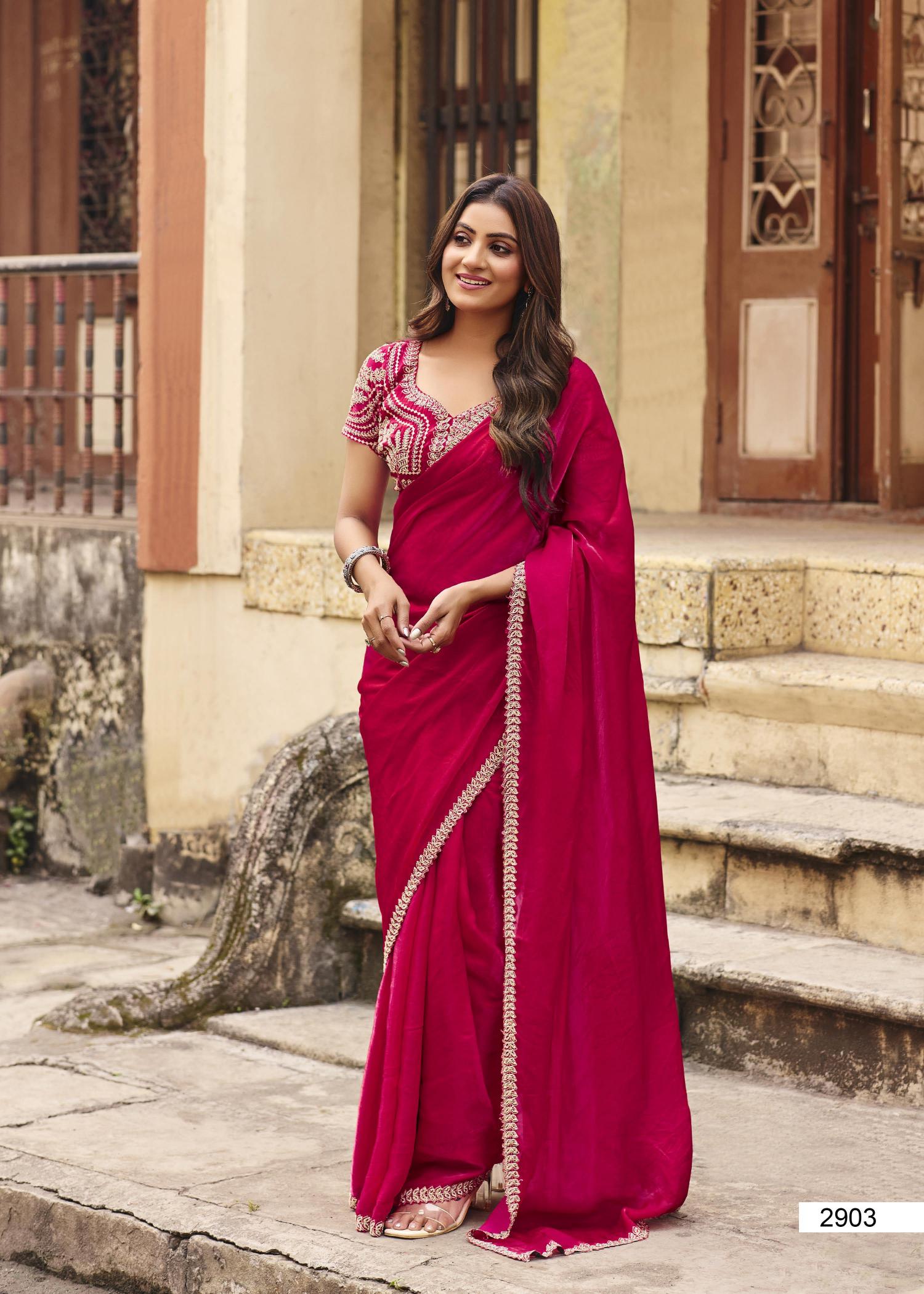 Lt Classic vol 29 catalog surat online shopping cash on delivery