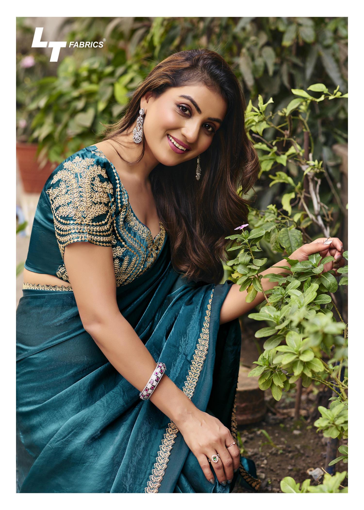 Lt Classic vol 29 catalog surat online shopping cash on delivery