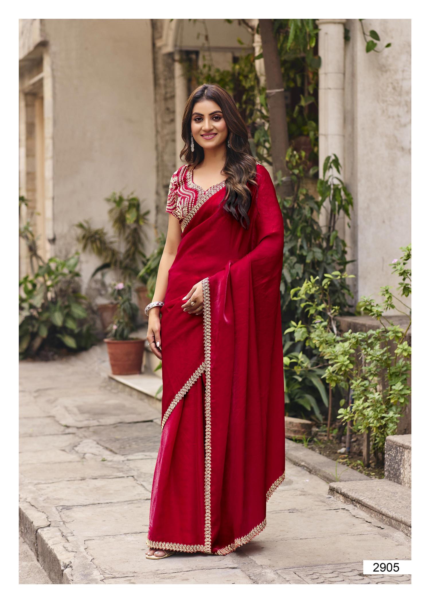 Lt Classic vol 29 catalog surat online shopping cash on delivery