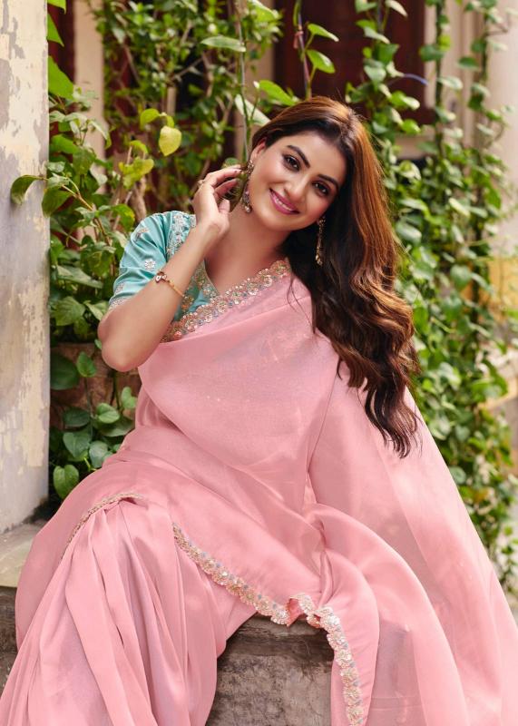 Lt Jimmy catalog buy wholesale sarees in surat