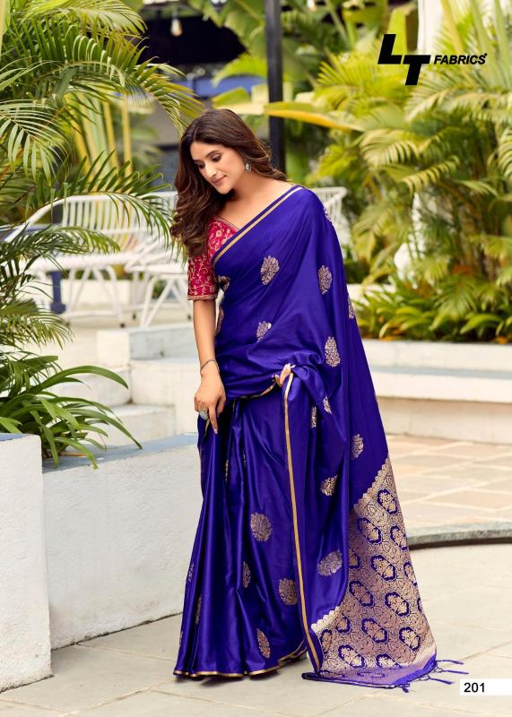 Lt Kontina vol 2 catalog sarees suppliers in india