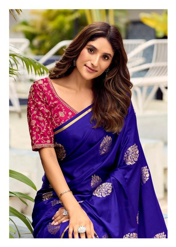 Lt Kontina vol 2 catalog sarees suppliers in india