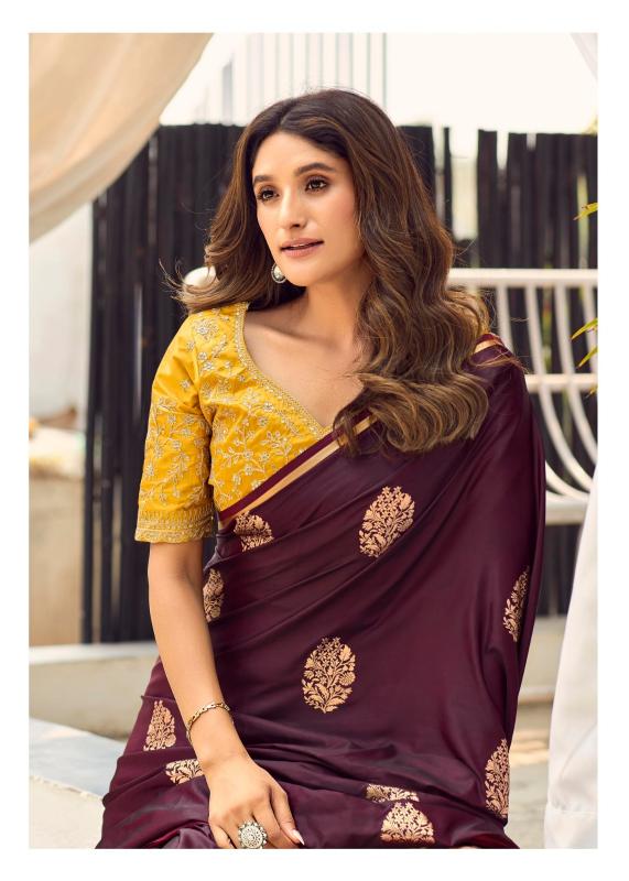 Lt Kontina vol 2 catalog sarees suppliers in india