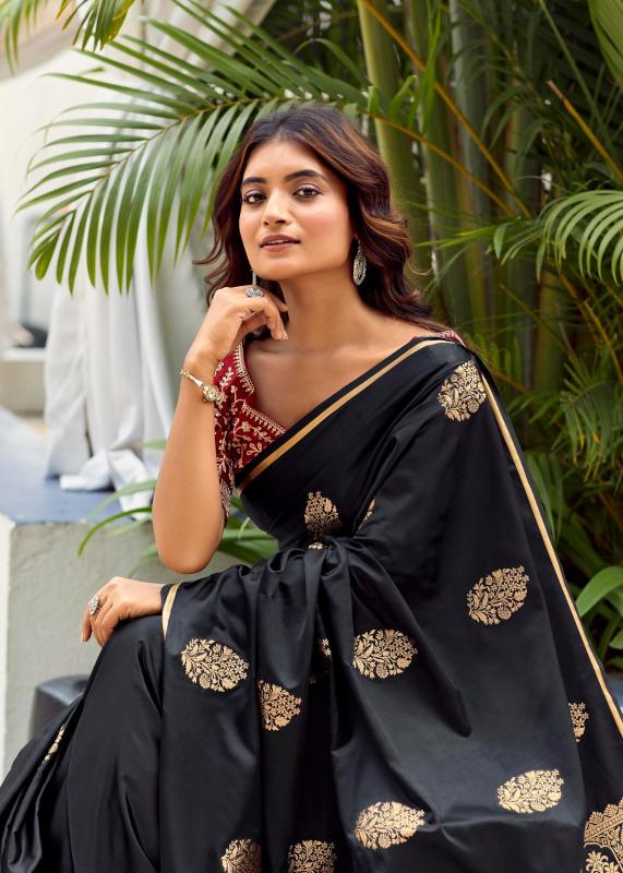 Lt Kontina vol 2 catalog sarees suppliers in india
