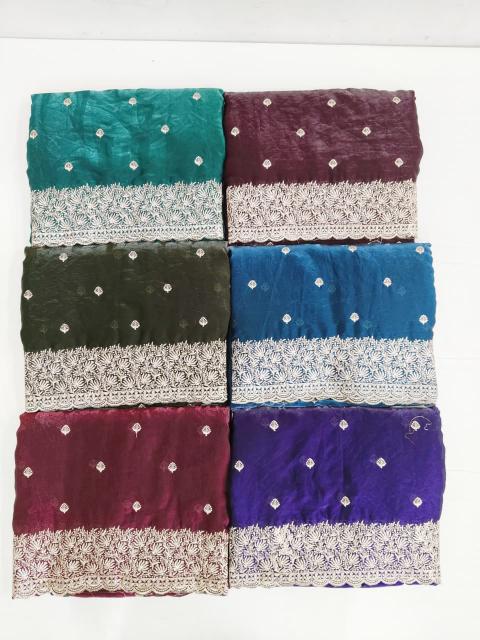 Lt Lightning Vol 31 catalog bombay market surat saree