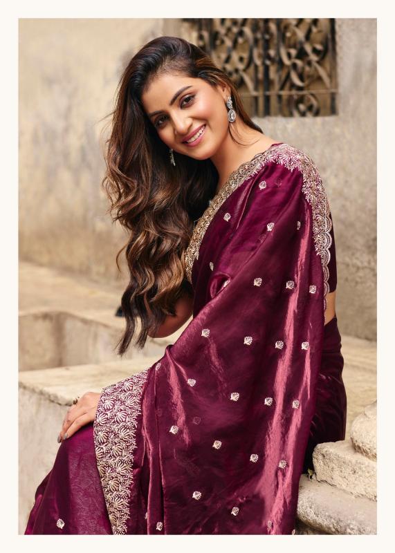 Lt Lightning Vol 31 catalog bombay market surat saree
