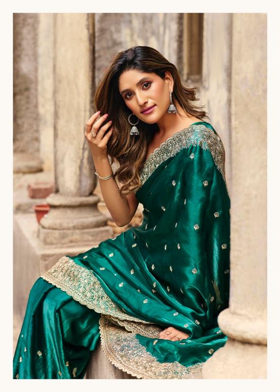 Lt Lightning Vol 31 catalog bombay market surat saree