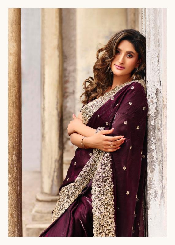 Lt Lightning Vol 31 catalog bombay market surat saree