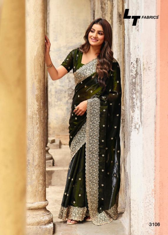 Lt Lightning Vol 31 catalog bombay market surat saree