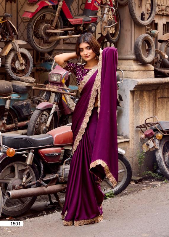 Lt Magnolia Vol 15 Catalog wholesale sarees online
