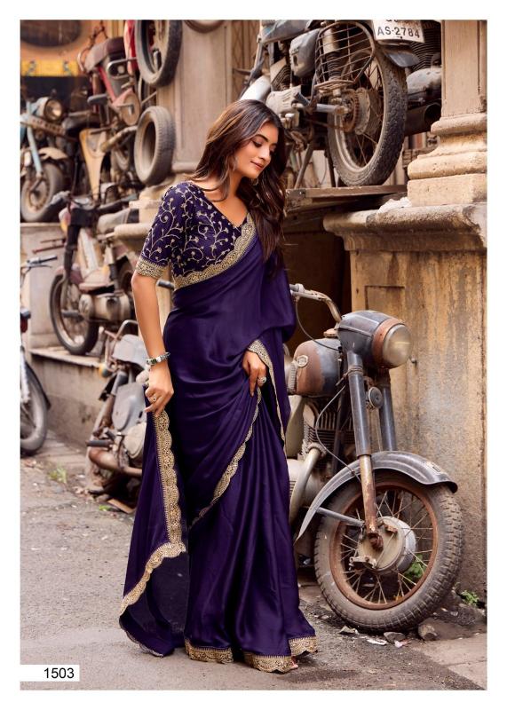 Lt Magnolia Vol 15 Catalog wholesale sarees online