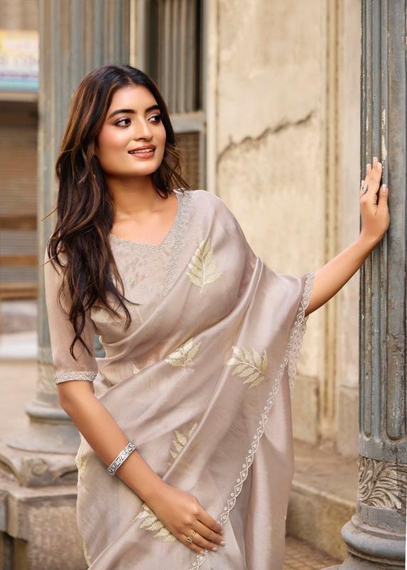 Lt Primark vol 17 catalog ambica sarees catalogue 2025