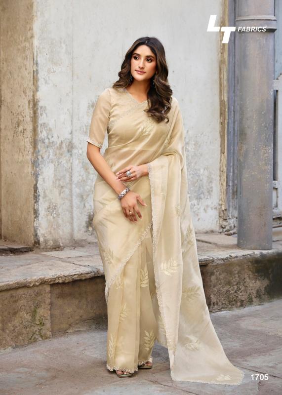 Lt Primark vol 17 catalog ambica sarees catalogue 2025