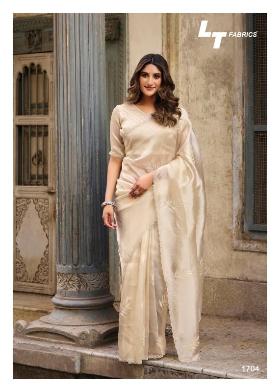 Lt Primark vol 17 catalog ambica sarees catalogue 2025