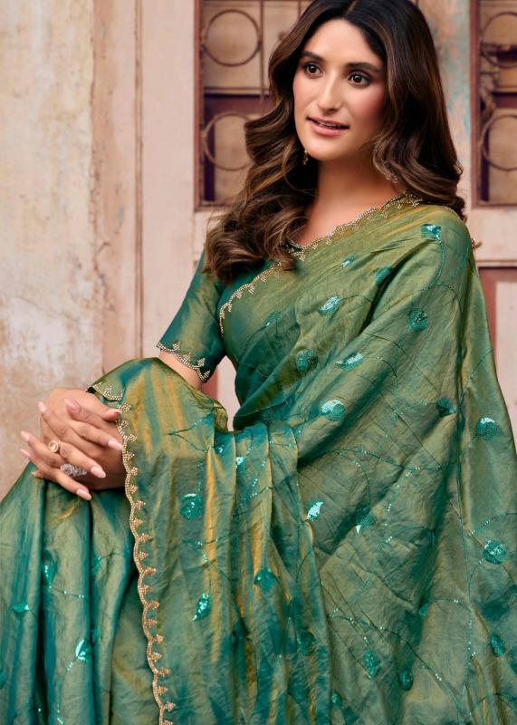 Lt Primark vol 22 catalog liberty saree surat