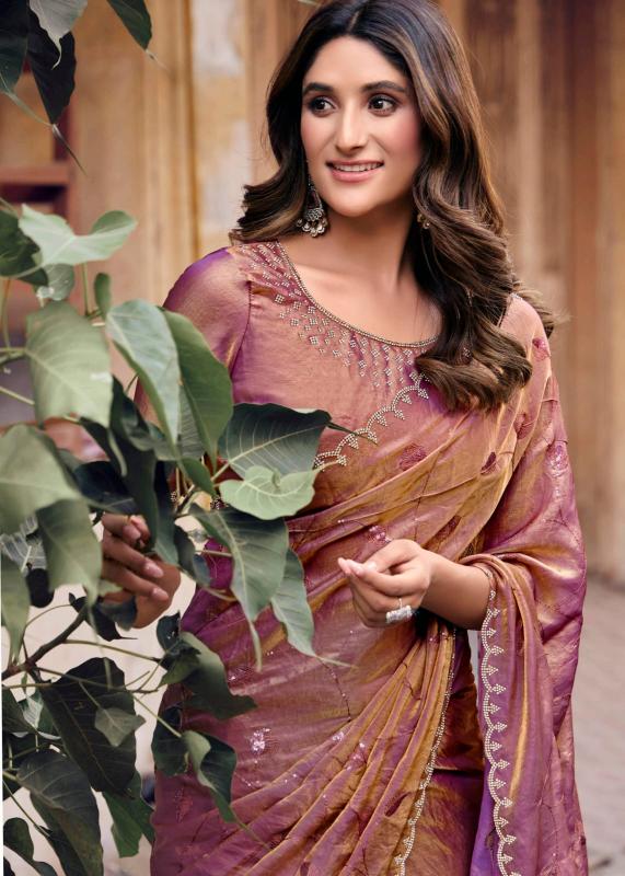 Lt Primark vol 22 catalog liberty saree surat