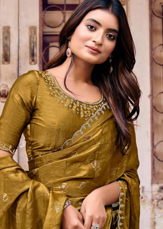 Lt Primark vol 22 catalog liberty saree surat