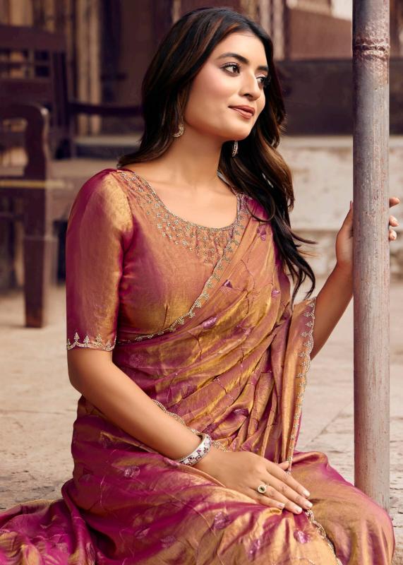 Lt Primark vol 22 catalog liberty saree surat
