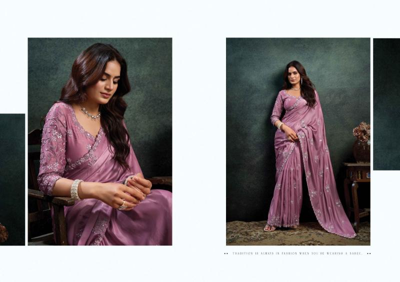 Mahotsav Norita 44400 Rasika catalog surat ki saree price