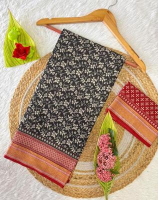 Mal Mal Cotton vol 4 0.8 sarees e commerce product 