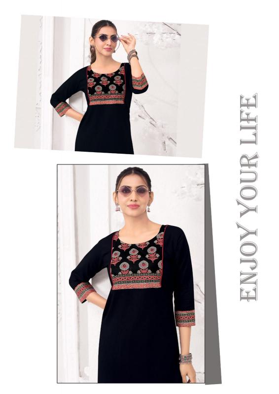 Mayur Vastra Vol-3 – Short Tops - Wholesale Catalog