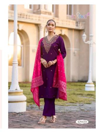 Meher Mehnaz catalog wholesale kurti market in chandni chowk