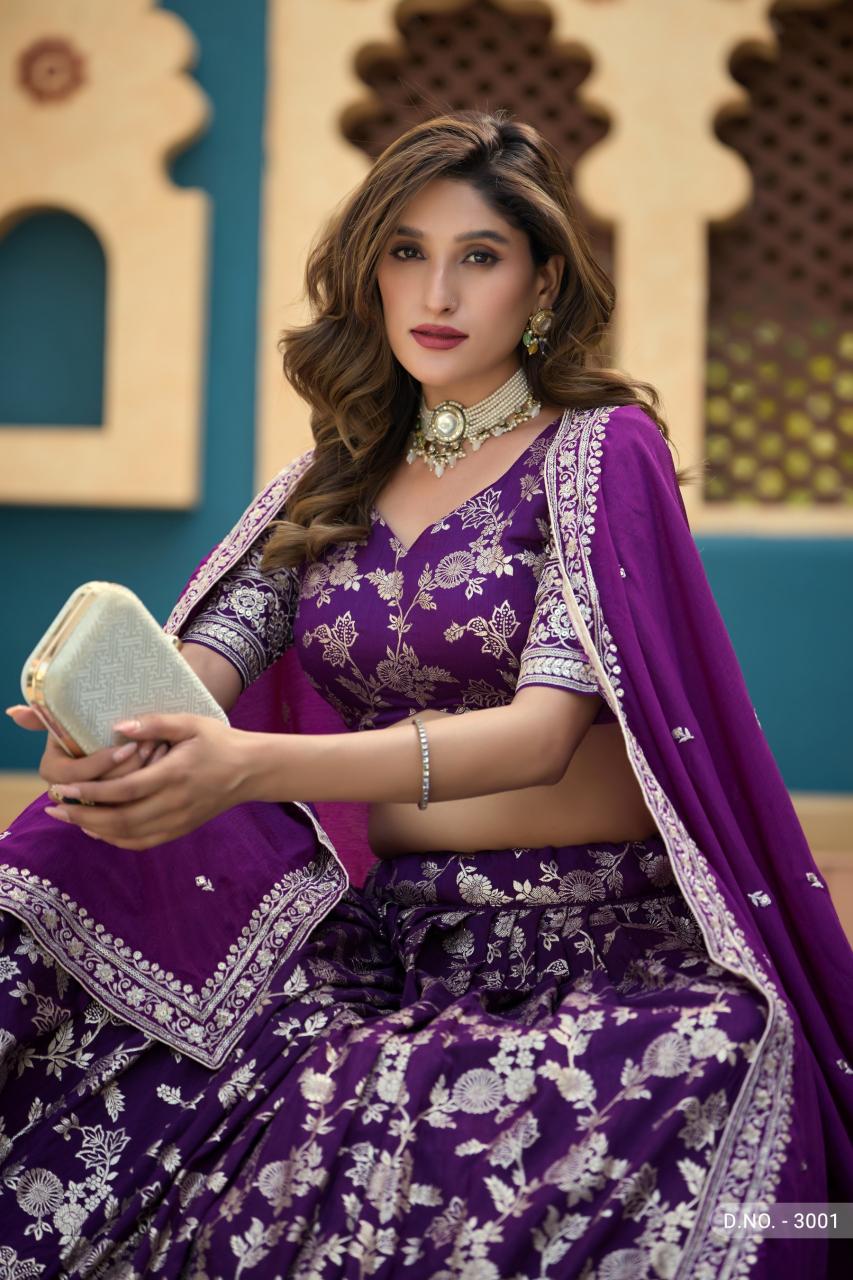 Mehvish Vol 30 catalog lehenga online shopping india ebay
