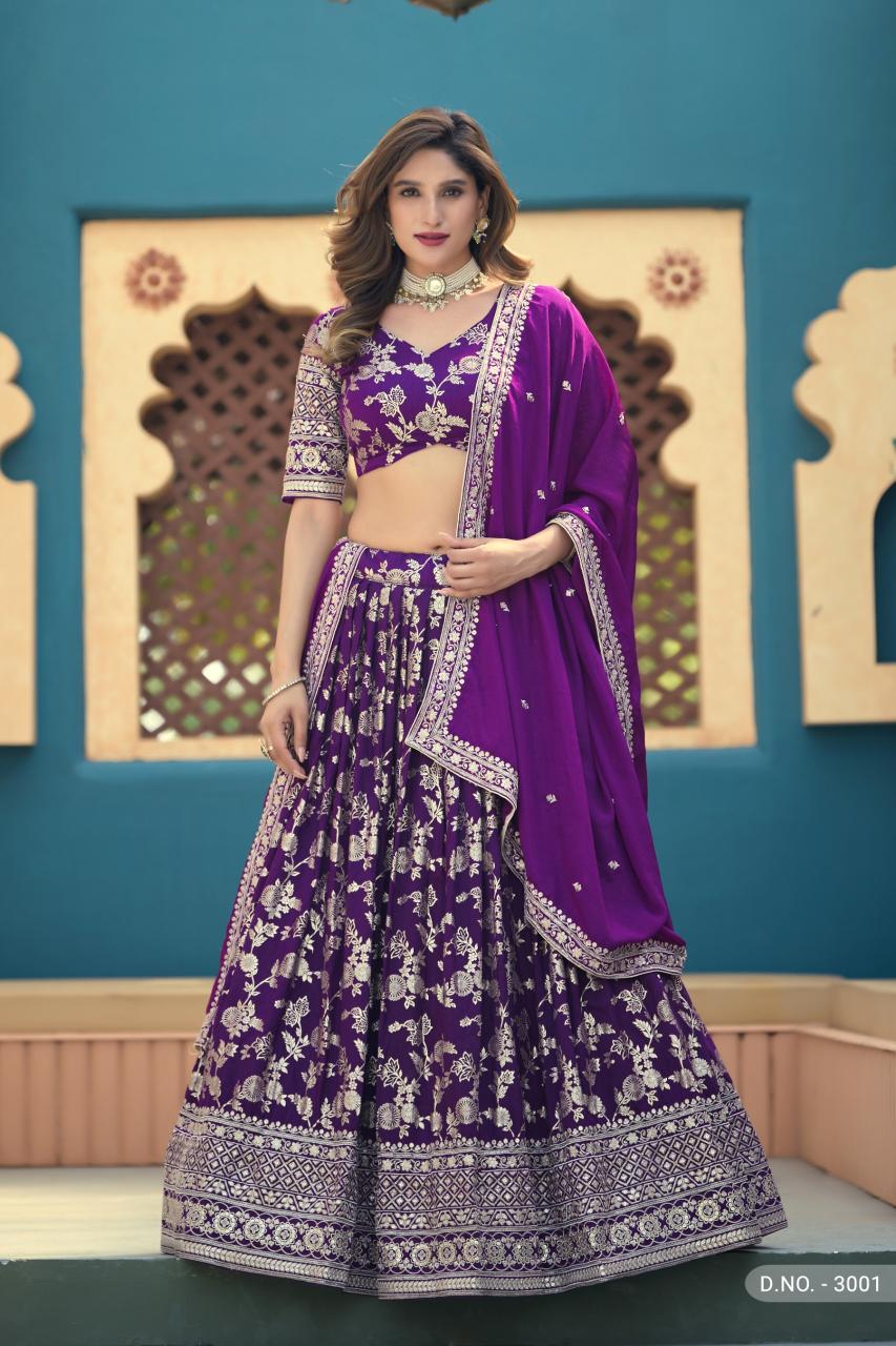 Mehvish Vol 30 catalog lehenga online shopping india ebay